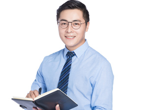 评分报告