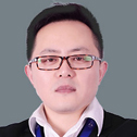 薛志军