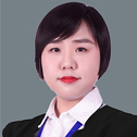 封经纬