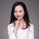 Laura Li
