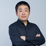 Rui Zhuo