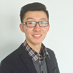 David Gong