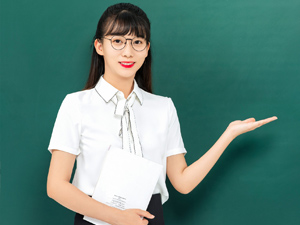名师授课