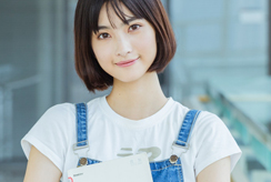 教学督导