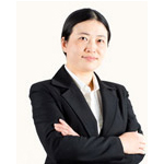 王新勇