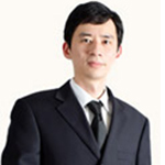 张瑜林