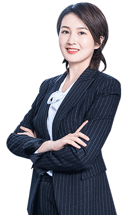 带您走进美联英语
