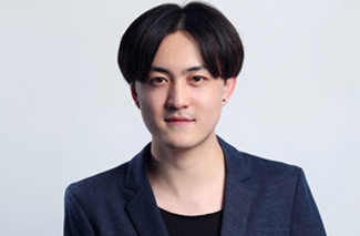 panda/于攀