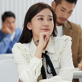 学后回访