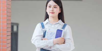 定制课程