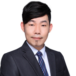 文晓冬