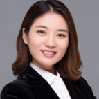 李智仙