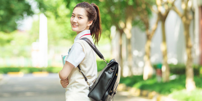 名师授课