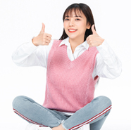 练习