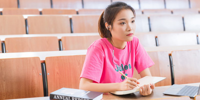 学前测试