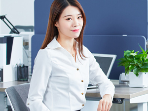 学校口碑机构