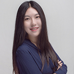 Jasmin Wang