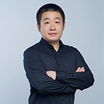 Rui Zhuo