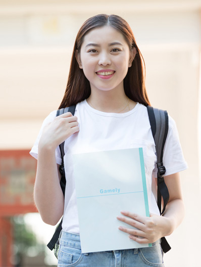 丰富的教学特色抢先看