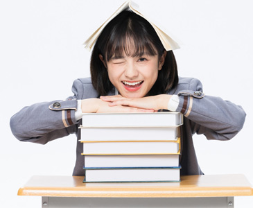 选择美联英语，理由不止一个
