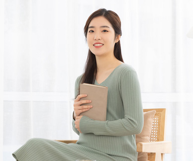 对于我们，你有多少了解？