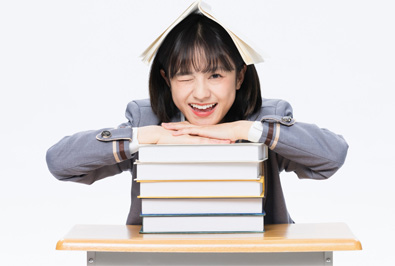 我适合学日语吗？