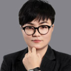 王艳玲