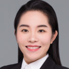 莫颖敏