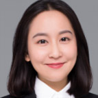 梁洁铭
