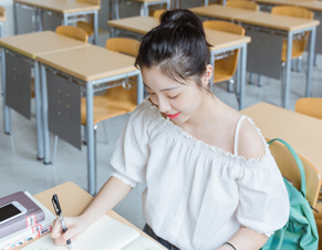 留学直通车