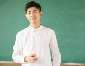学术测评