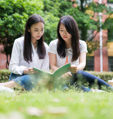 丰富的教学特色抢先看
