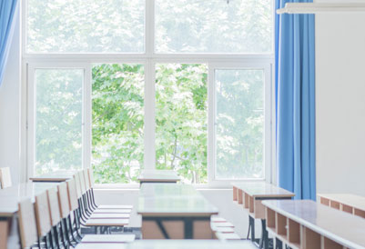 石家庄新航道学校