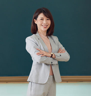 学日语，为什么选樱花？