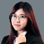 赵红捷