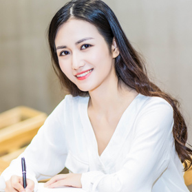 图书教材