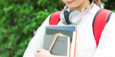 不同学习需求