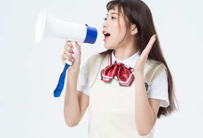 唐山新航道学校简介