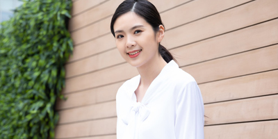 两个因素