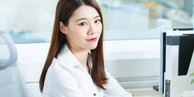 小班授课
