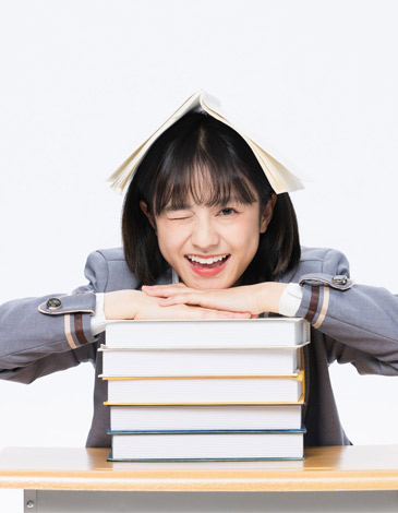 好服务让你无后顾之忧