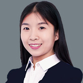 高冰丽