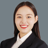 尚晓薇