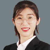 王璐