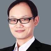 吴海鹏