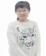 杨旭