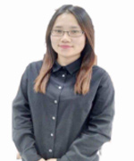 赵力妮