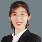 王璐