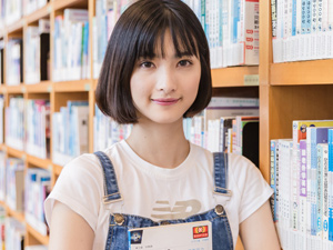 教师督学