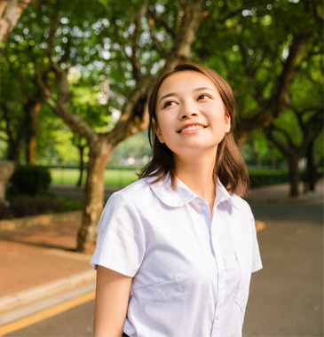 学托福，为什么选新航道？